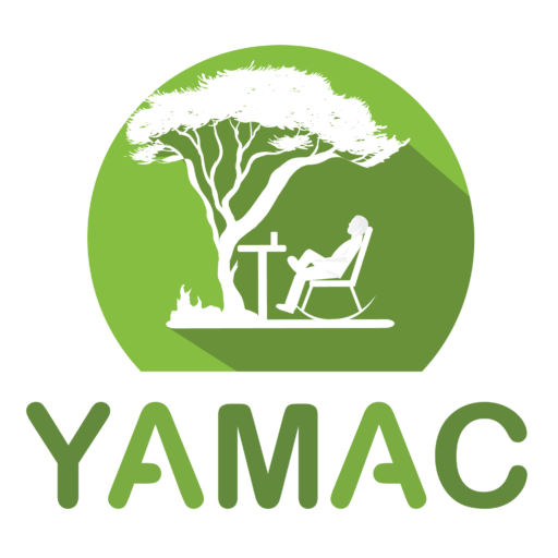 yamaclogo 512 × 512 – yamacveranda com